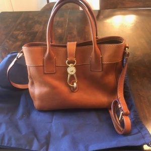 Dooney & Bourke Handbag